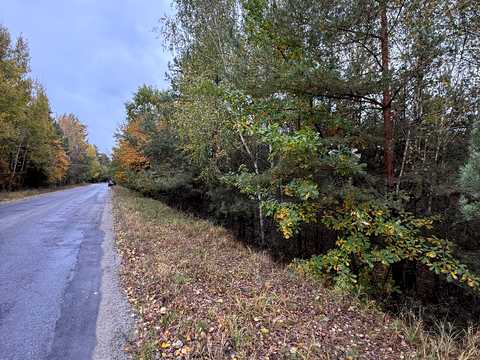 ділянка за адресою с. Абрамівка, 