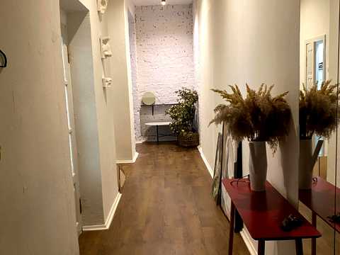 комерційна за адресою Велика Житомирська вул., 6-А