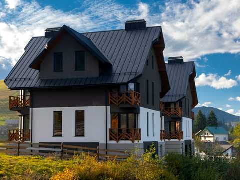 комерційна за адресою Урочище Прилуки, 10