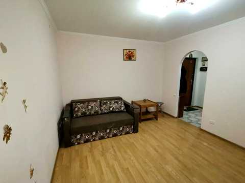 квартира по адресу Пасічна, 71