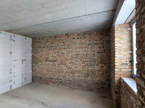 квартира за адресою Соборна вул., 289-В