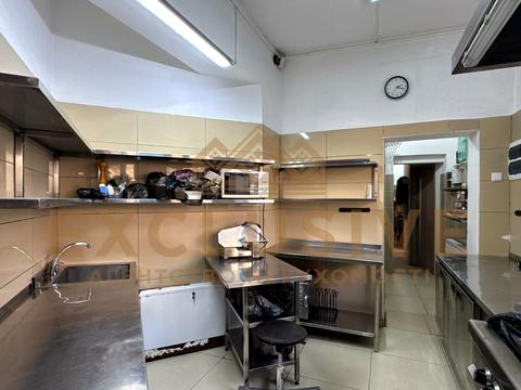 коммерческая по адресу Житомир, Віктора Косенка ул., 24