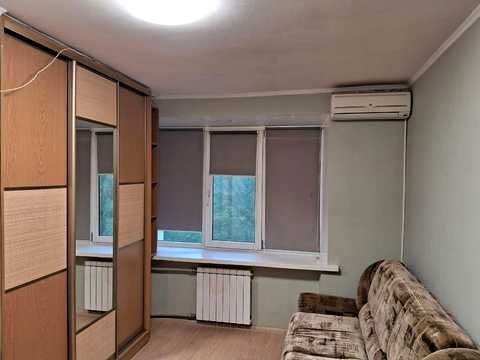 квартира по адресу Елены Телиги ул., 53