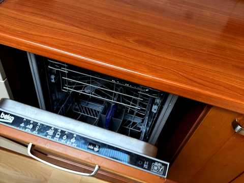 квартира за адресою Костельна вул., 8