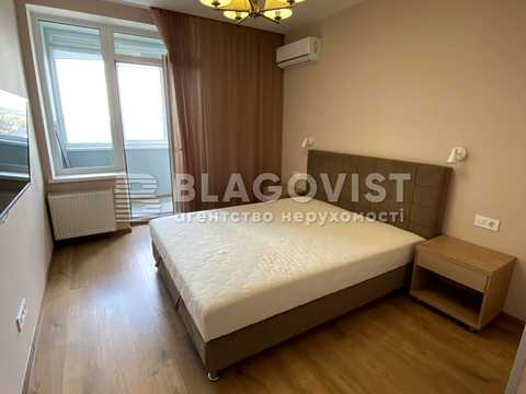 квартира за адресою Вацлава Гавела бульв. (Івана Лепсе), 6/7а