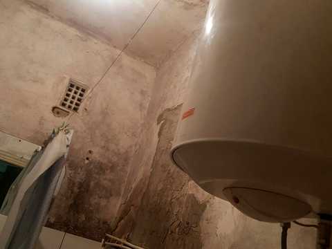 квартира за адресою Прохоровська вул., 3/5