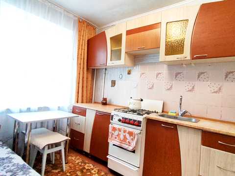 квартира за адресою Проспект Миру, 251