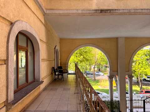 квартира за адресою Онілової пров., 18