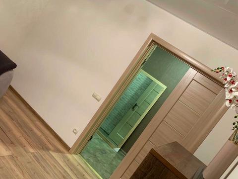 квартира за адресою Миру просп., 37