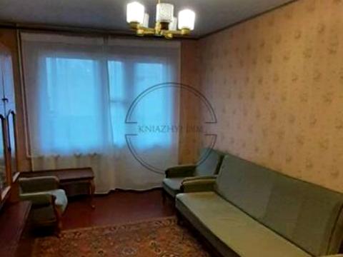 квартира за адресою Науки просп., 88-А