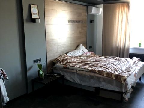 квартира за адресою Банкова вул., 32
