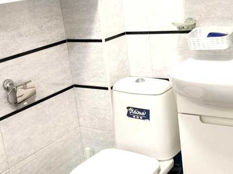 квартира за адресою Гната Юри вул., 6