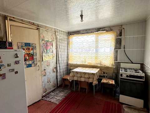 будинок за адресою Лісна, 8