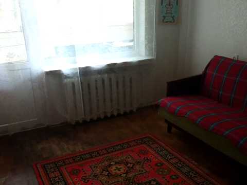 квартира за адресою Солом'янська пл., 4/2