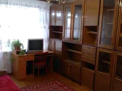 квартира по адресу Юрія Кондратюка ул., 4-А