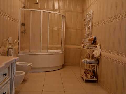 будинок за адресою Одеса, Свободи просп., 5