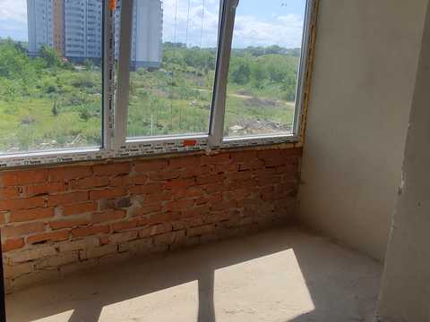 квартира по адресу Рінь ул. (Українських Декабристів), 58
