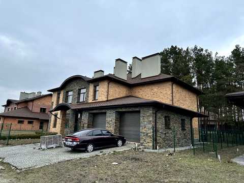 будинок за адресою зелена