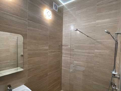 квартира за адресою Ярослава Мудрого вул., 25