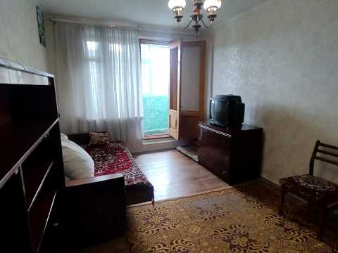 квартира по адресу Дружбы Народов ул. (Дружби Народів), 253