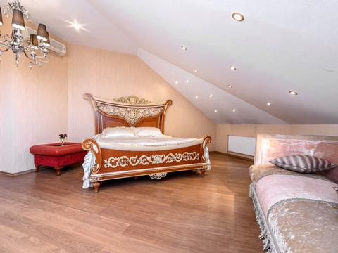 квартира за адресою Балтиморська вул. (Посмітного), 9б