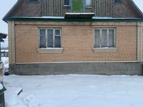 будинок за адресою Зарічна