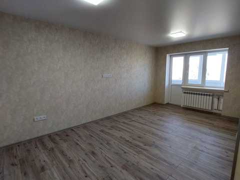 квартира за адресою Південна вул., 50