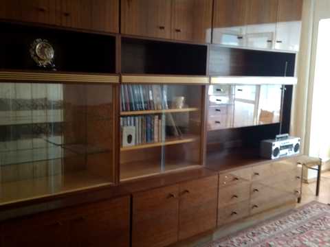 квартира по адресу Шолом-Алейхема ул., 24