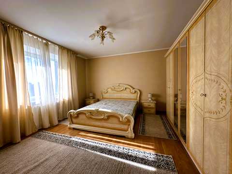 квартира за адресою Братства Тарасівців вул. (Декабристів), 12/37