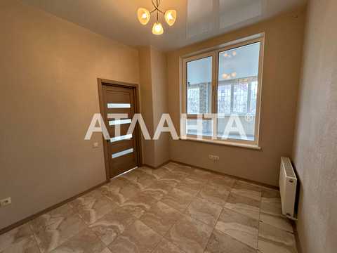 квартира за адресою Одеса, Львівська вул., 15