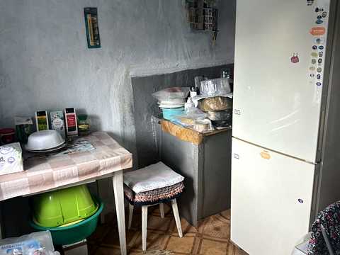 будинок за адресою степанова