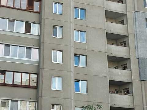квартира за адресою Братства Тарасівців вул. (Декабристів), 12/37