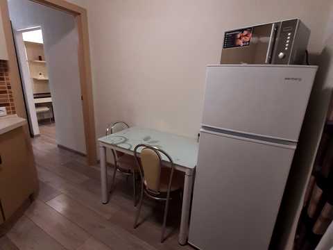 квартира за адресою Шевченка вул., 26