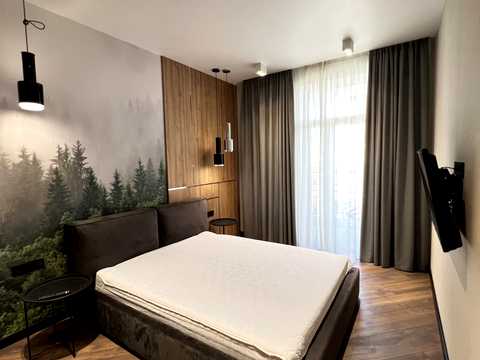 квартира по адресу Сапёрное Поле ул., 12
