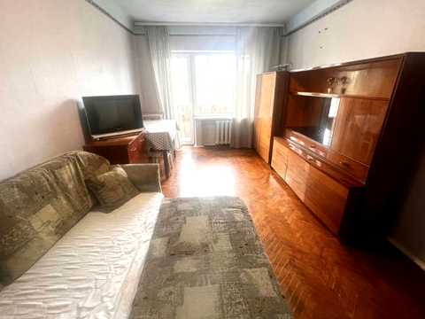 квартира по адресу Верховной Рады бульв., 3