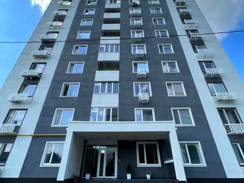 квартира за адресою Холодногірська вул. (Єлізарова), 18