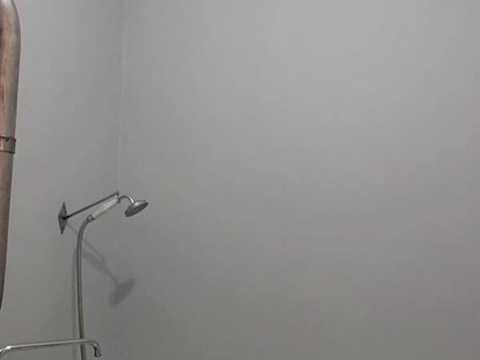 квартира за адресою Зої Гайдай вул., 7