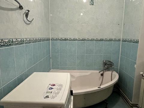 дом по адресу Шкільна, 8А