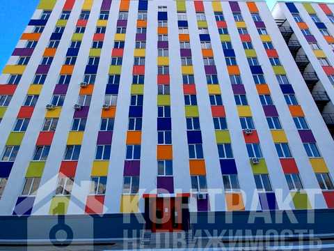 квартира за адресою Весела вул., 24