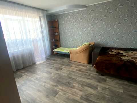 квартира по адресу Шолом-Алейхема ул., 99