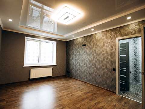 квартира за адресою Макогона вул., 25