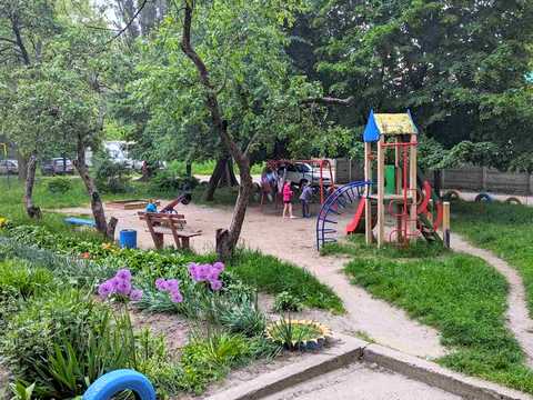 комната по адресу Ивана Мазепы ул. (Щорса), 72-А
