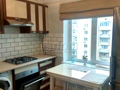 квартира по адресу Энтузиастов ул., 7/1