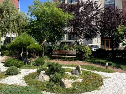 квартира за адресою Трамвайна вул., 31