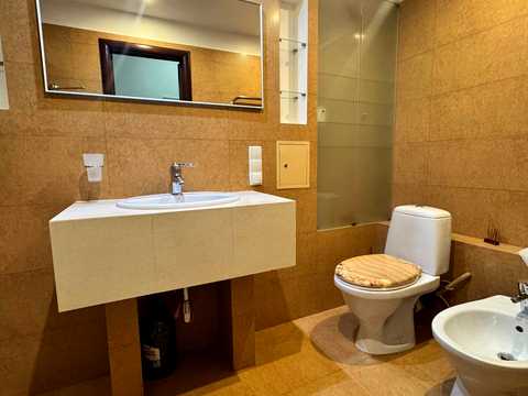 квартира за адресою Дарницький бульв., 8-А