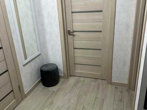 квартира за адресою Євгена Сверстюка вул. (Марини Раскової), 6
