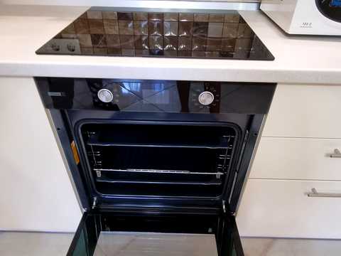 квартира за адресою Тираспольська вул., 58