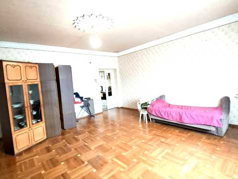дом по адресу 40 років Перемоги, 60