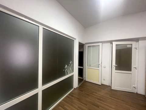 комерційна за адресою Гоголя вул., 15