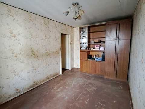 квартира по адресу Океановская ул., 36